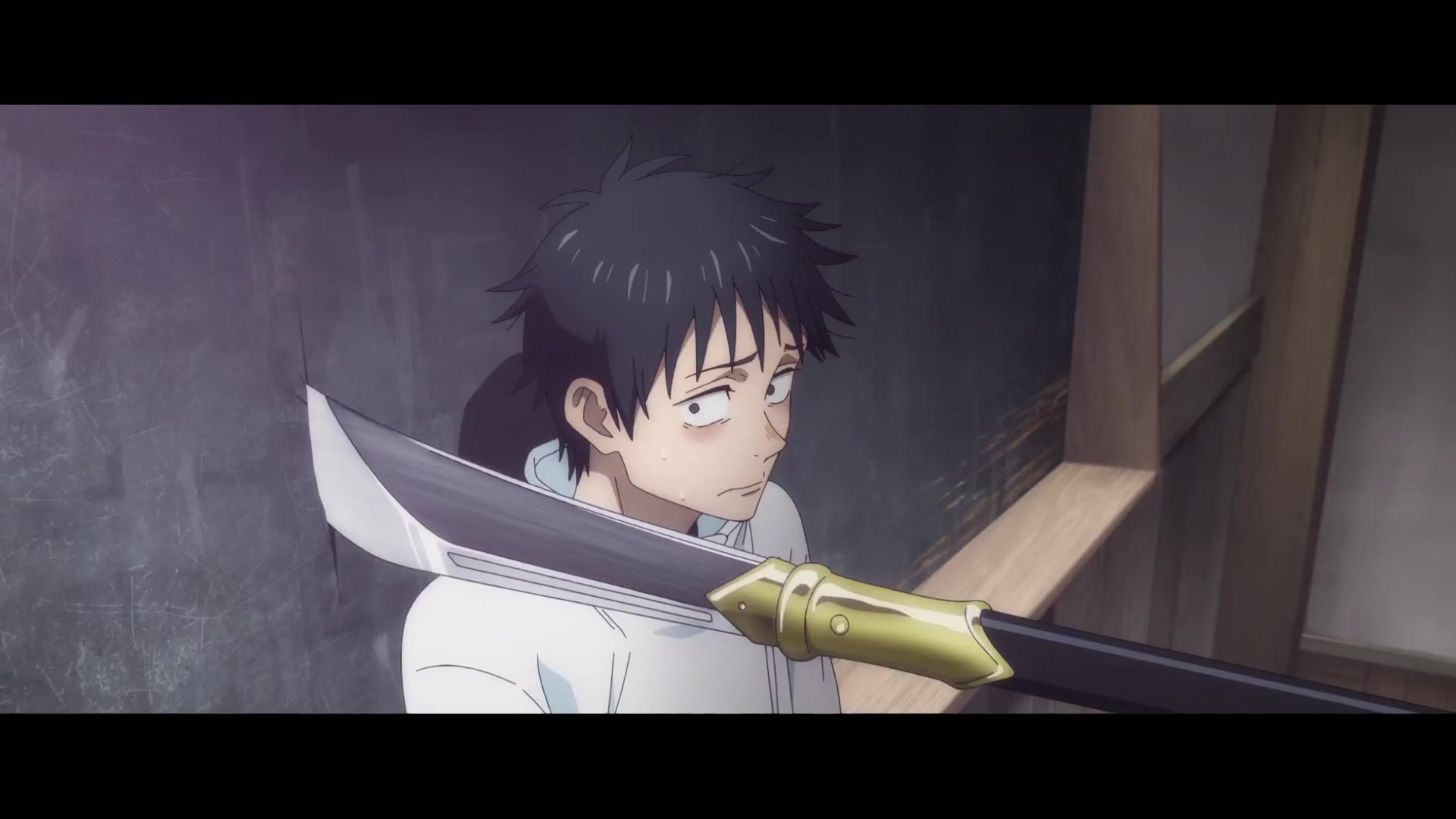 [Tsukyio Editing Resources] Jujutsu Kaisen 0 Raw Clips (118) (tsukyio.com).mp4